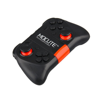 Bluetooth Gamepad Controller - Wireless-1915196747697754114