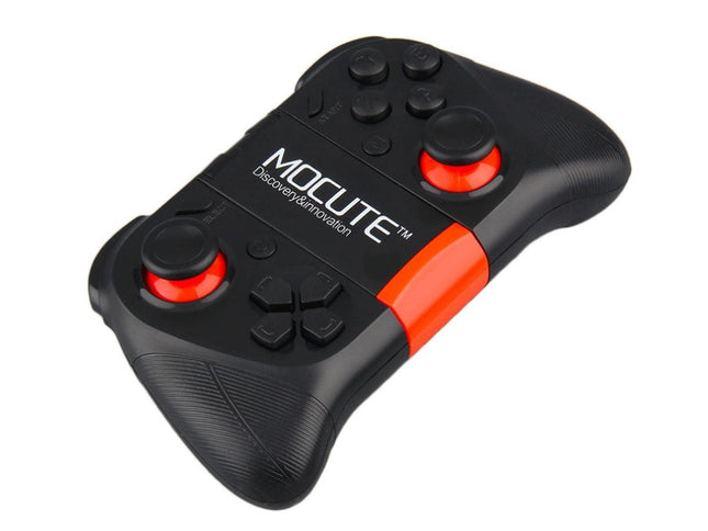 Bluetooth Gamepad Controller - Wireless-1915196747697754114