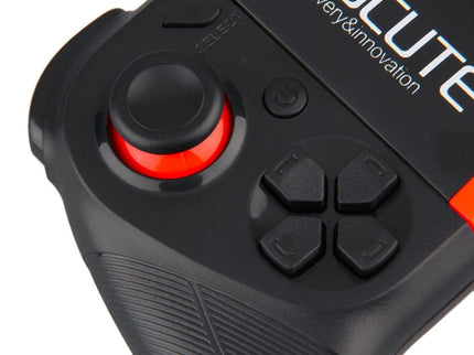Bluetooth Gamepad Controller - Wireless-1915196747697754115