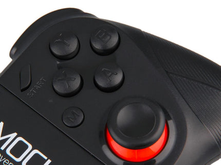 Bluetooth Gamepad Controller - Wireless-1915196747697754116