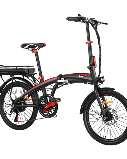Collection image for: Bicycles
