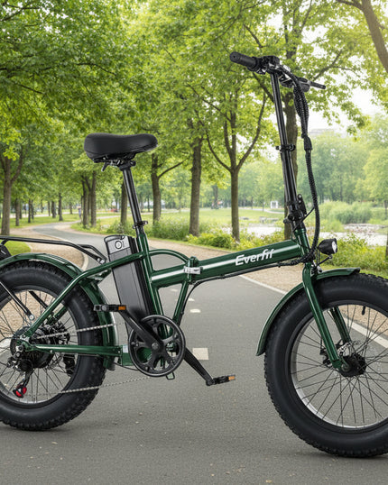 Collection image for: Bicycles