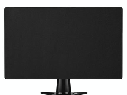 27 Hanging Stretch Cloth Dust Cover For Lcd Desktop Monitor-1915198000473444352