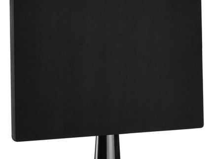 27 Hanging Stretch Cloth Dust Cover For Lcd Desktop Monitor-1915198000473444354