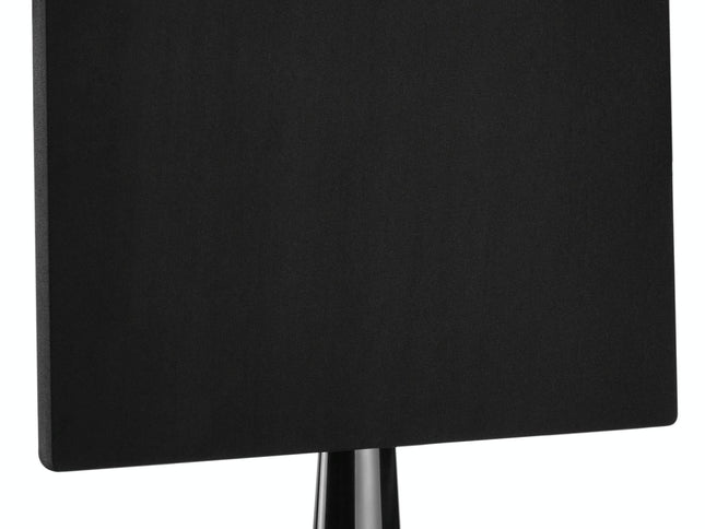 27 Hanging Stretch Cloth Dust Cover For Lcd Desktop Monitor-1915198000473444354