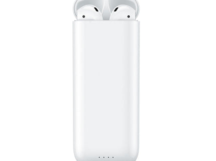Wireless Bluetooth Earphone With Power Bank - Pd-Bt600 Air Plus-1915196859777945601