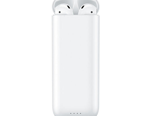 Wireless Bluetooth Earphone With Power Bank - Pd-Bt600 Air Plus-1915196859777945601