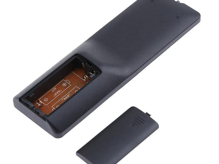 2-Pack X96 Remote Control For T95 Series Set Top Boxes-1915196951624814596