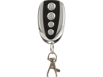 Universal Electric Rolling Shutter Door Remote - 315Mhz-1915198342393106432