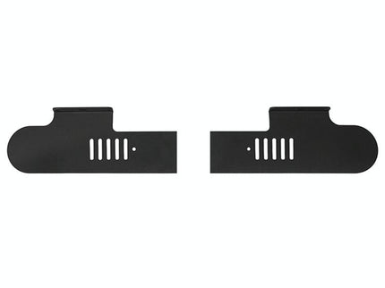 Wall-Mount Bracket For Ohayo H6 / H8 Split Sound Bar-1915197810119151618
