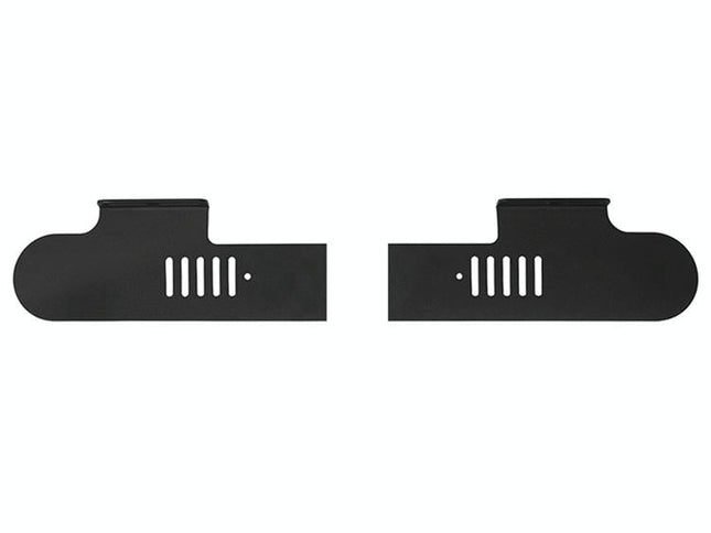 Jbl Bar 5.1 Surround Sound Bar With Wall-Mount Bracket-1915197884177977346