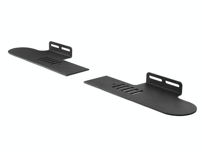Bose Tv Speaker Wall-Mount Bracket For Split Sound Bar-1915197720457515009