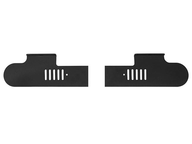 Xiaomi Redmi Sound Bar Wall-Mount Bracket - Split Design-1915198293743374338