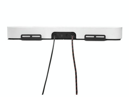 Enchant Split Sound Bar Wall-Mount Bracket By Harman / Kardon-1915198115200241668