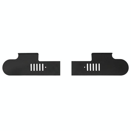 Xiaodu Soundbar Wall-Mount Bracket For Split Sound Bar-1915197626769346562