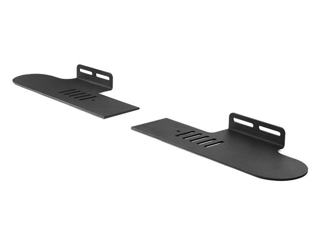 Wall-Mount Bracket For Jy Audio A9K Split Sound Bar-1915197439065853953