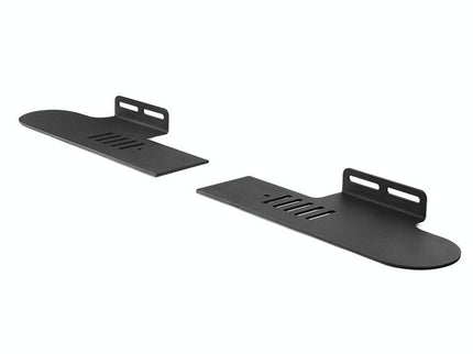 Samsung Sound Bar Wall-Mount Bracket For Hw-Q90R Hw-M450 And Hw-Ms6501-1915198396294107137