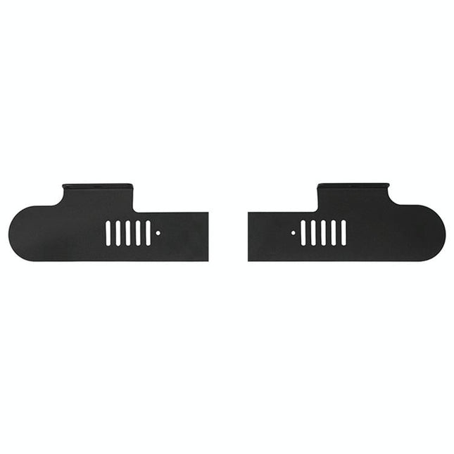 Wall-Mount Bracket For B & O Beosound Stage Sound Bar-1922443473651372034
