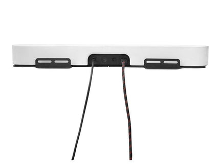 Wall-Mount Bracket For Kef Htf7003 Split Sound Bar-1915197719887089668