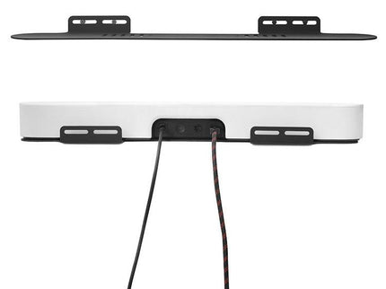 Wall-Mount Bracket For Bose Soundbar 300 / 500 / 700 Integrated Sound Bar-1915198315809607684