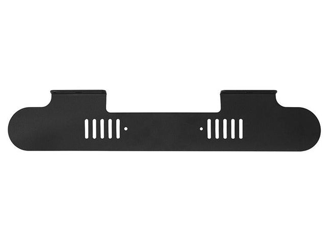 Sony Integrated Sound Bar With Wall-Mount Bracket-1915197981250949121