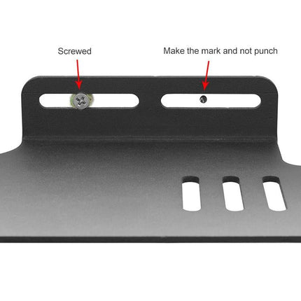 Sony Integrated Sound Bar With Wall-Mount Bracket-1915197981250949123