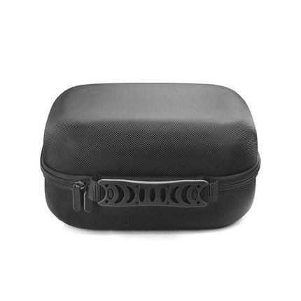 Dapeng Dpvr E3 Storage Bag - Protective-1915196814026477569