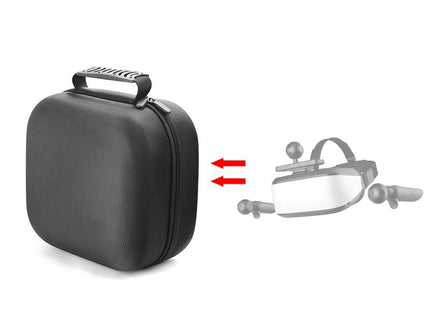 Dapeng Dpvr E3 Storage Bag - Protective-1915196814026477575