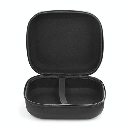 Dapeng Dpvr E3 Storage Bag - Protective-1915196814026477570