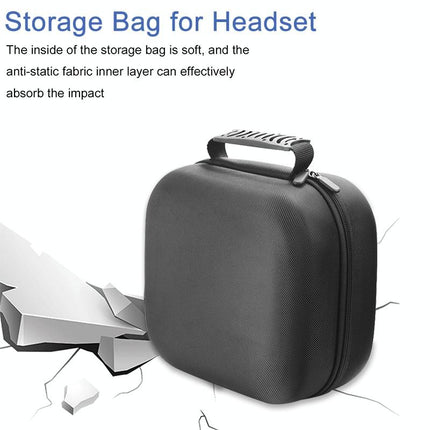 Dapeng Dpvr E3 Storage Bag - Protective-1915196814026477574