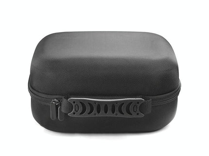 Protective Storage Box For Amazon Echo Show - Black Handbag-1915196646958960641