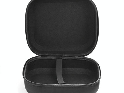 Protective Storage Box For Amazon Echo Show - Black Handbag-1915196646958960642