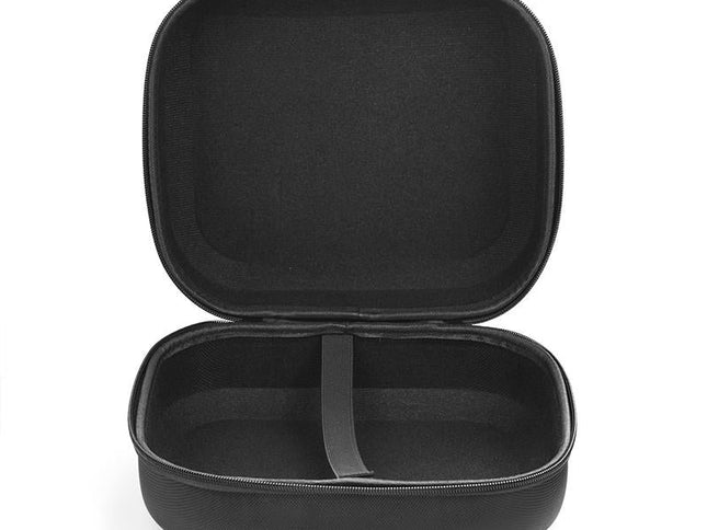 Htc Vive Storage Bag - Protective And Compact-1915196929076236290