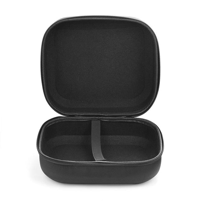 Htc Vive Storage Bag - Protective And Compact-1915196929076236290