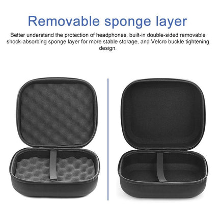Xiaomi Mi Vr Protective Bag - Storage Solution-1915196974919979013