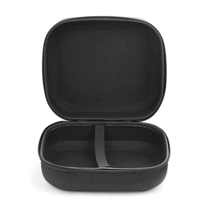 Smart Ai Bluetooth Speaker Handbag Storage Box - Black-1915196955462602754