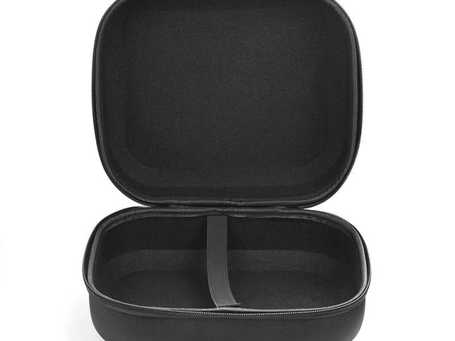 Smart Ai Bluetooth Speaker Handbag Storage Box - Black-1915196955462602754