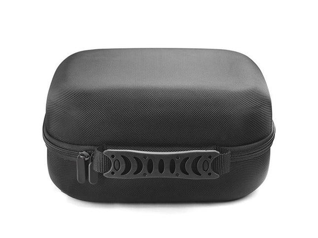 Xiaodu 1S Smart Ai Bluetooth Speaker With Handbag Storage - Black-1915196976706752513