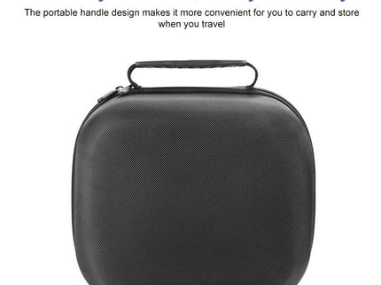 Xiaodu 1S Smart Ai Bluetooth Speaker With Handbag Storage - Black-1915196976706752516