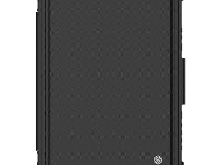 Bluetooth Touch Keyboard Smart Tablet Case For Ipad Air 10.9 / 4 / 5 / Pro 11 2020-2022 In Black-1915196835400650755