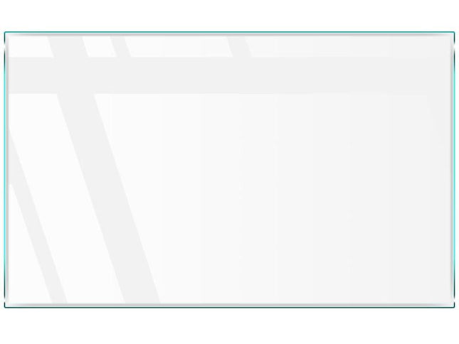 Imak H Series Tempered Glass Film For Steam Deck-1915197443201437697