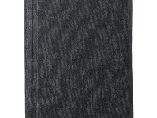 Integrated Bluetooth Keyboard Leather Case For Ipad Pro 11 - Backlit Touchpad Holder - Black-1915196971757473794