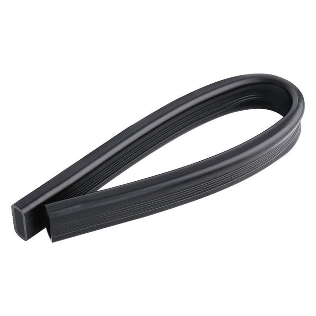 Bendable Long Suction Nozzle For Dyson V7 / V8 / V10 / V11 - 2 Pcs-1915197238255161345