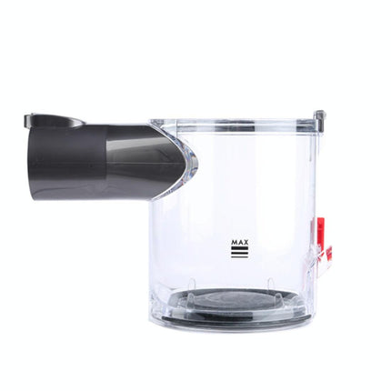 Dyson V6 Dust Bin Collector For B-Port Vacuum - Compact And Efficient-1915197858378813441