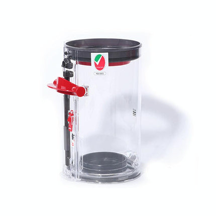 Dyson V11 Dust Bin Collector For Us Vacuum Cleaner-1915197459085266944