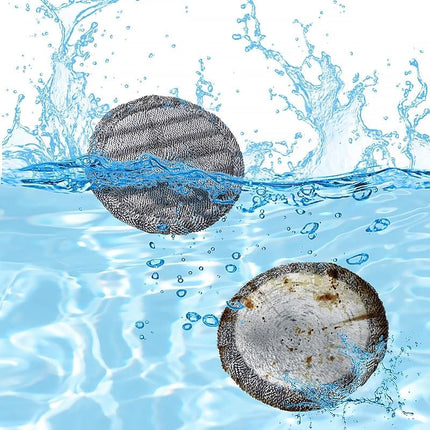 Electric Mop Cleaning Head With Water Tank For Dyson V7 / V8 / V10 / V11 Vacuum Cleaner-1915198115355430916