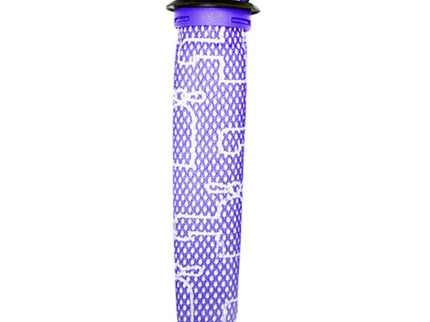 Post Filter Pre-Filter For Dyson V7 / V8 / V6 Vacuum Cleaners-1915198281168850950