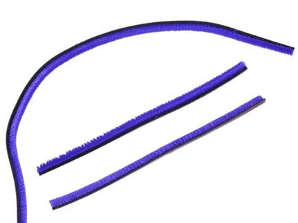 Soft Velvet Floor Brush Hose For Dyson V7 / V8 / V10 / V11 - 3 In 1-1915198336030347265