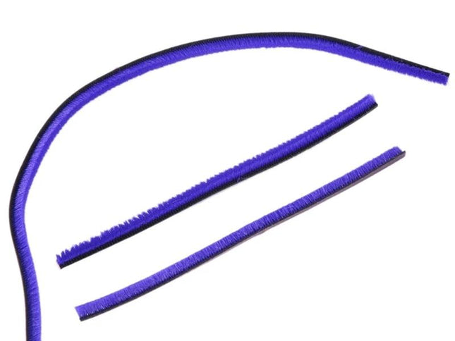 Soft Velvet Floor Brush Hose For Dyson V7 / V8 / V10 / V11 - 3 In 1-1915198336030347265