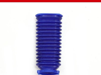 Soft Velvet Floor Brush Hose For Dyson V7 / V8 / V10 / V11 - 3 In 1-1915198336030347267